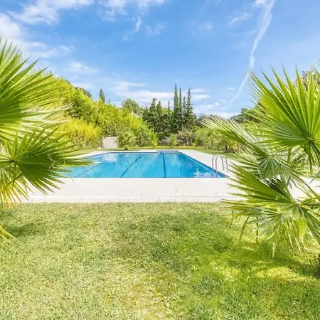 Costacabana - Lloret * يوريت دي مار