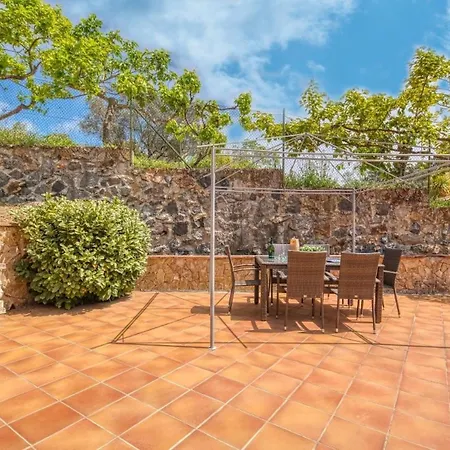 فيلة Costacabana - Lloret يوريت دي مار